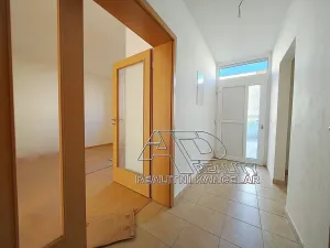 Prodej rodinného domu, České Budějovice, České Vrbné, 117 m2