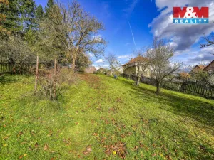 Prodej chalupy, Račice, 198 m2