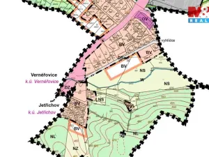 Prodej rodinného domu, Meziměstí, 57 m2