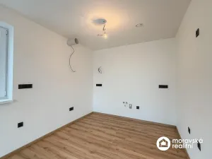 Prodej rodinného domu, Ivančice, 171 m2