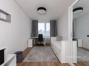 Prodej bytu 4+kk, Most, Česká, 97 m2