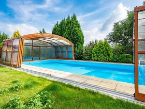 Dražba rodinného domu, Divišov, Vrcha II, 674 m2