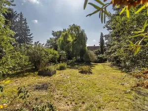 Prodej rodinného domu, Praha - Dubeč, Starodubečská, 85 m2