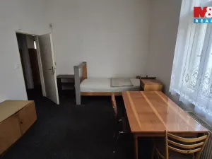 Pronájem činžovního domu, Kladno, Váňova, 265 m2