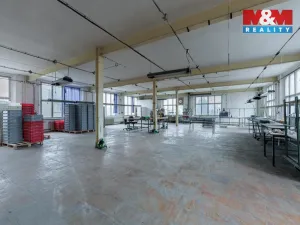 Prodej činžovního domu, Aš, Kotkova, 2400 m2