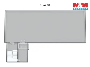 Prodej činžovního domu, Aš, Kotkova, 2400 m2