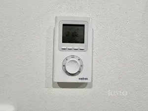 Pronájem bytu 1+1, Velké Březno, 47 m2