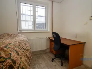 Pronájem výrobních prostor, Brandýs nad Labem-Stará Boleslav, 543 m2