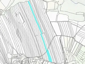 Prodej pozemku, Maršov, 31902 m2