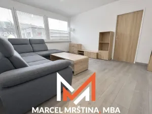 Pronájem bytu 3+1, Náchod - Staré Město nad Metují, Bílkova, 57 m2