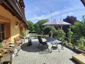 Prodej zemědělské usedlosti, Klatovy, 304 m2