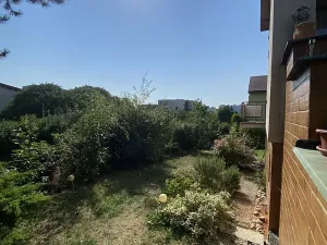 Prodej rodinného domu, Praha - Stodůlky, Na dolnici, 294 m2