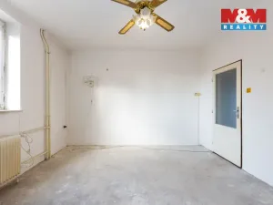 Prodej rodinného domu, Opava - Kylešovice, Joži Davida, 156 m2