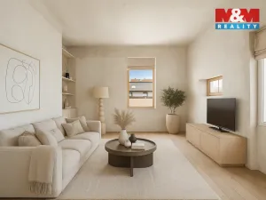 Prodej rodinného domu, Kačice, Čelechovická, 255 m2