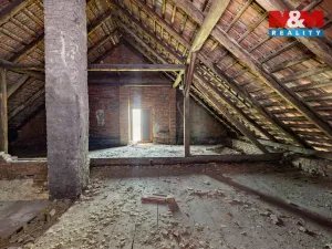 Prodej rodinného domu, Kačice, Čelechovická, 255 m2