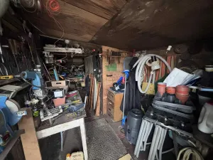 Prodej ostatní, Ostrava - Bartovice, U Důlňáku