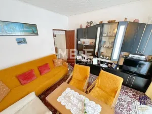 Pronájem bytu 3+1, Karviná - Mizerov, Čajkovského, 53 m2