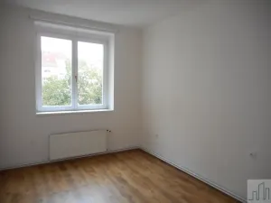 Prodej bytu 3+1, Praha - Žižkov, Koldínova, 86 m2