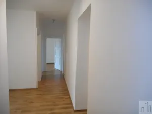 Prodej bytu 3+1, Praha - Žižkov, Koldínova, 86 m2