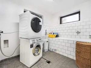 Prodej rodinného domu, Neratovice, K. H. Máchy, 406 m2