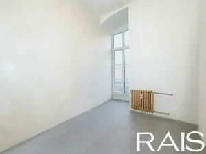 Prodej bytu 2+kk, Brno, 44 m2