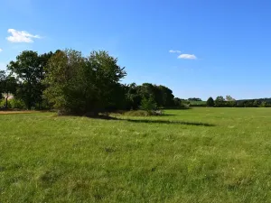 Prodej pozemku pro bydlení, Předslavice, 2846 m2