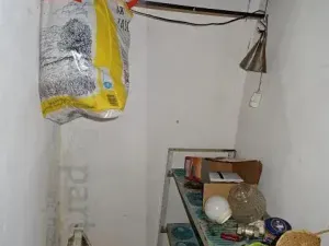 Prodej pozemku pro bydlení, Rumburk, Šluknovská, 2877 m2