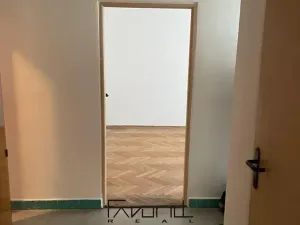 Prodej bytu 2+1, Ostrava, U Školky, 55 m2