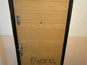 Prodej bytu 2+1, Ostrava, U Školky, 55 m2