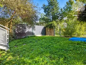 Prodej bytu 2+kk, Praha - Malešice, Univerzitní, 50 m2