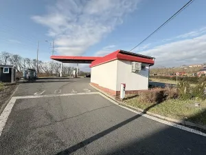 Prodej ostatní, Kly