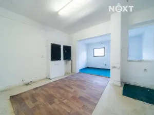 Prodej obchodního prostoru, Orlová, Petra Cingra, 300 m2