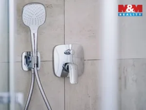 Prodej rodinného domu, Jirny, 138 m2