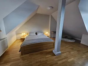 Prodej bytu 3+kk, Špindlerův Mlýn, 100 m2