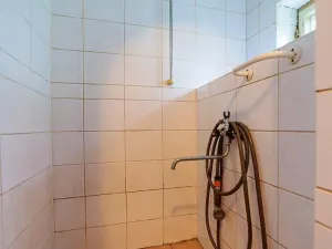 Prodej rodinného domu, Proseč, Na Ohradě, 120 m2