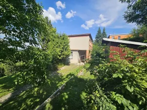 Prodej vily, Zlín, Pod Vrškem, 190 m2