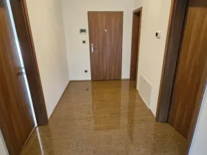 Pronájem bytu 3+kk, Luhačovice, Betty Smetanové, 78 m2