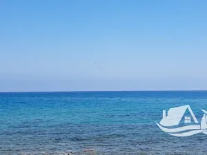 Prodej bytu 2+1, Agios Amvrosios Keryneias, Kypr, 75 m2