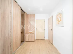 Prodej bytu 5+kk, Velké Přítočno, U studánky, 133 m2