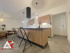 Pronájem bytu 2+kk, Čebín, 80 m2
