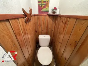 Pronájem bytu 2+kk, Čebín, 80 m2