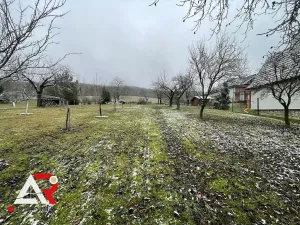 Pronájem bytu 2+kk, Čebín, 80 m2