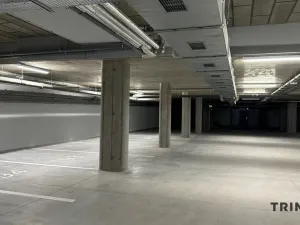 Prodej bytu 3+kk, Opava - Předměstí, Císařského pluku, 80 m2