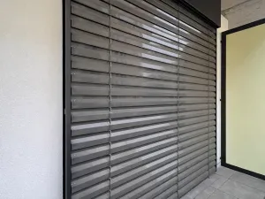 Pronájem bytu 2+kk, Brno, Hybešova, 53 m2