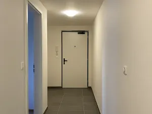 Pronájem bytu 3+kk, Praha - Kamýk, Zimova, 73 m2