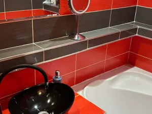 Prodej bytu 3+1, Havířov, Karvinská, 63 m2