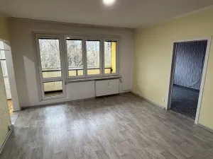 Prodej bytu 4+1, Havířov, Karvinská, 76 m2