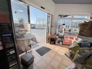 Prodej - jiné, Kly, 781 m2