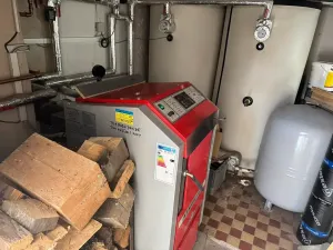 Prodej rodinného domu, Záboří, 510 m2