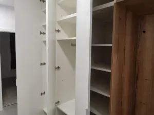 Pronájem bytu 3+kk, Otrokovice, 71 m2